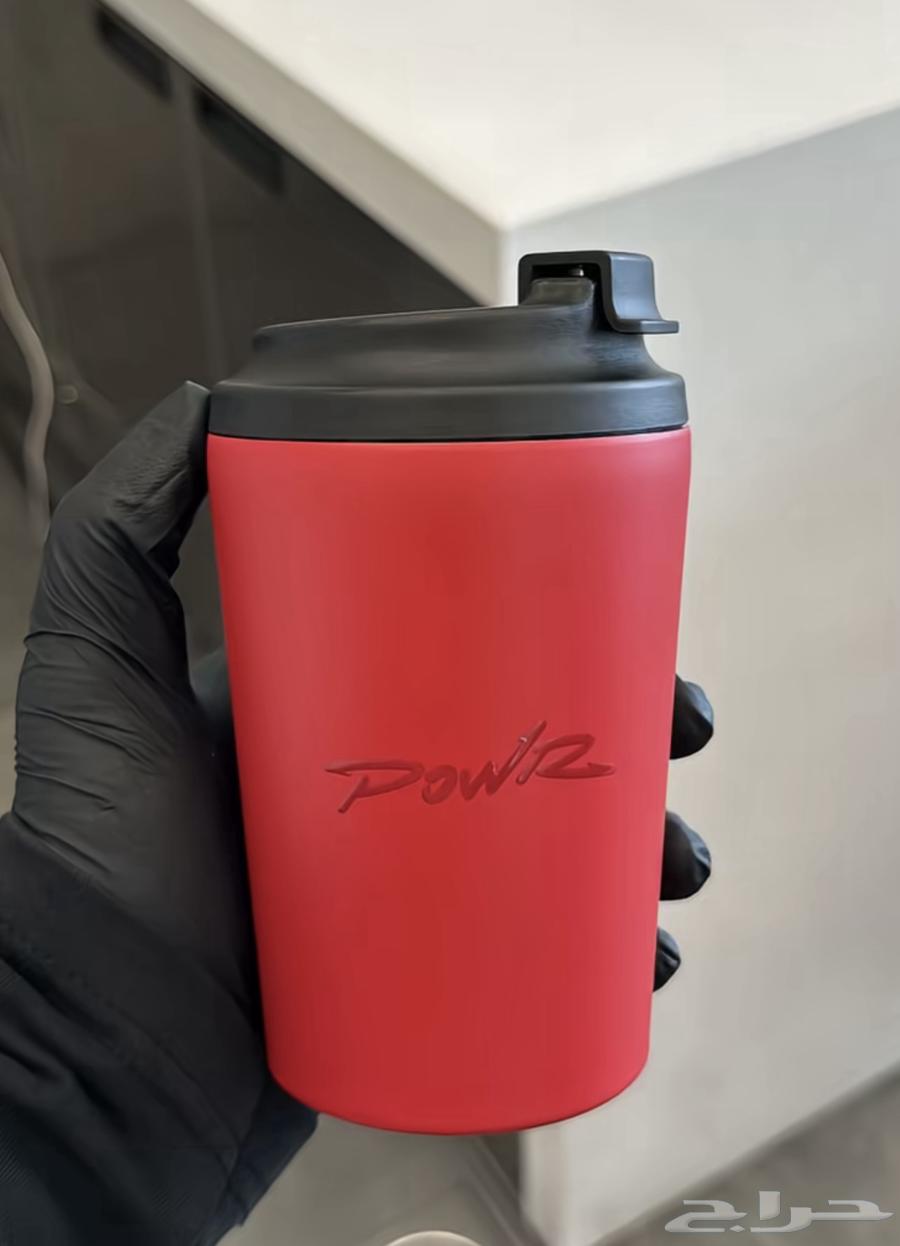 Half million red fighter available, one sentence only64519271910403111