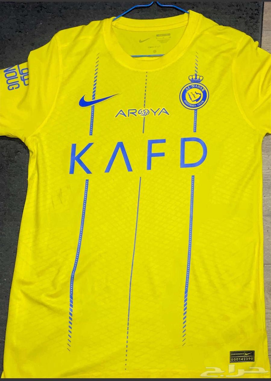 (تيشيرت كرستيانو رونالدو موقع منه لموسم 2023   2024)64519709586049111