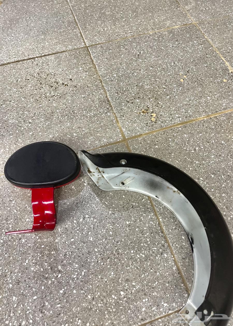 Scooter64526482069889113