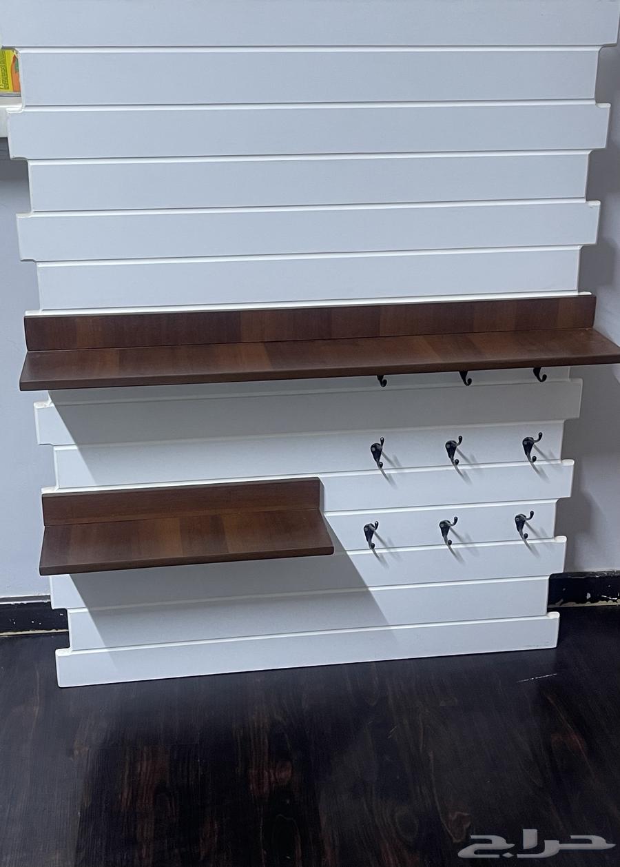 ركن قهوة تم البيع64485365699586110