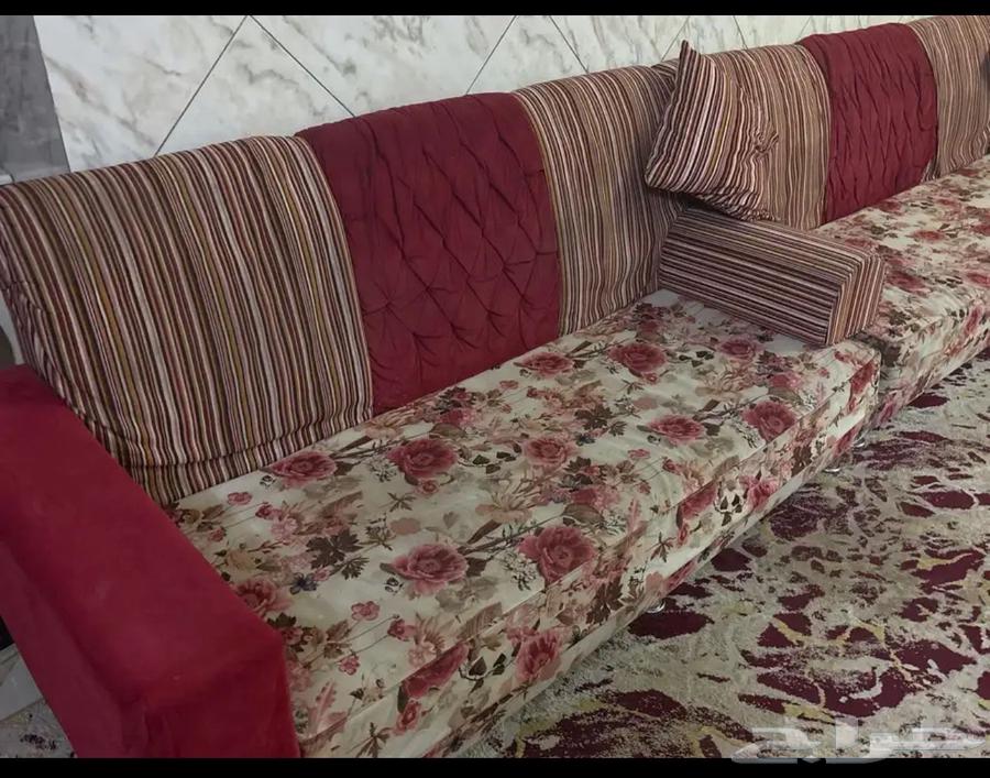 كنب للبيع64520868523650110