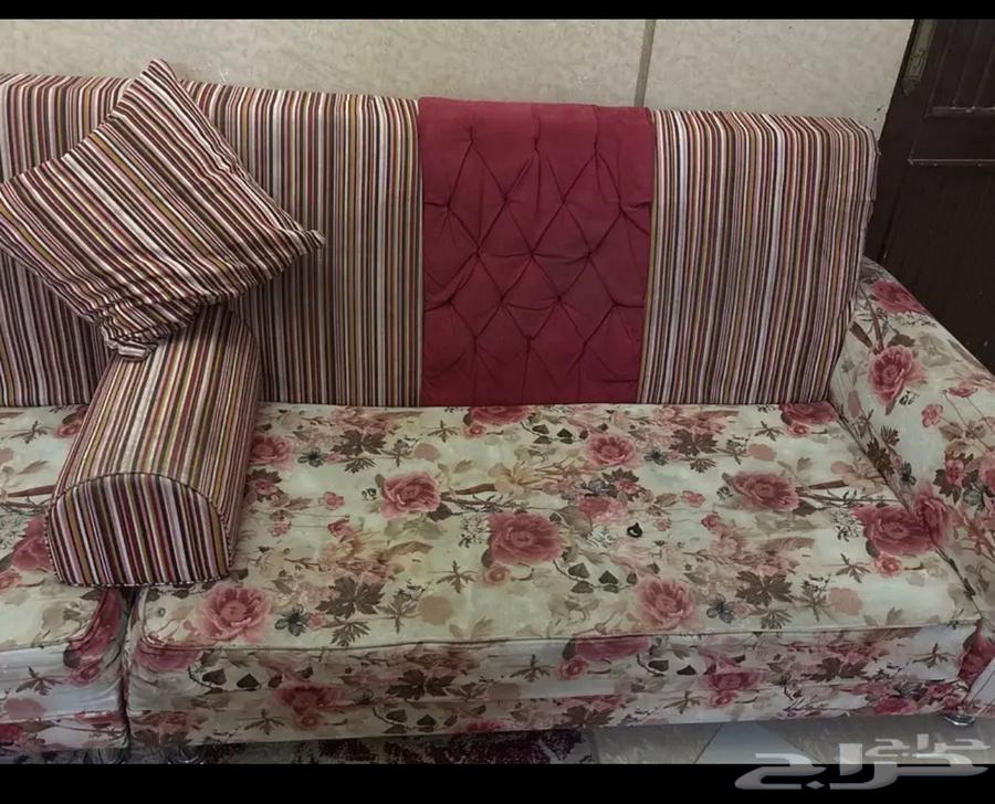 كنب للبيع64520868523650113