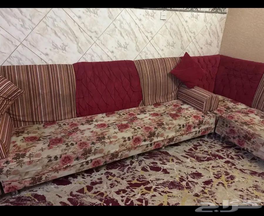 كنب للبيع64520868523650114