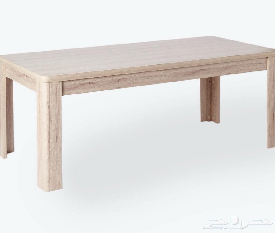 Dining table64522697358081110