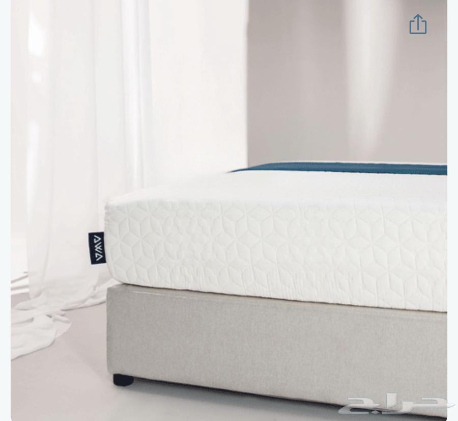 تم بيع المرتبة باقي لباد64521326288641112