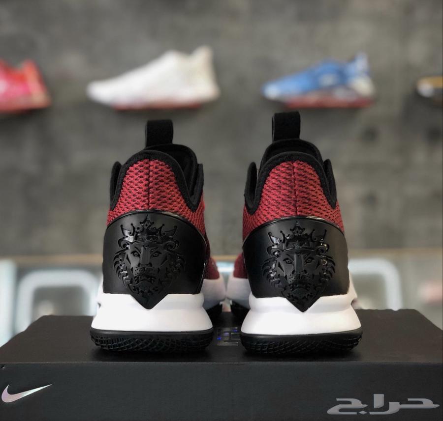 شوز نايكي ليبرون جيمس64524489602947112