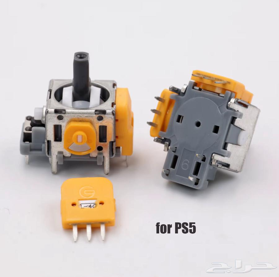 قير مغناطيسي يد سوني 5 عدد 4 قطع64523472030338110