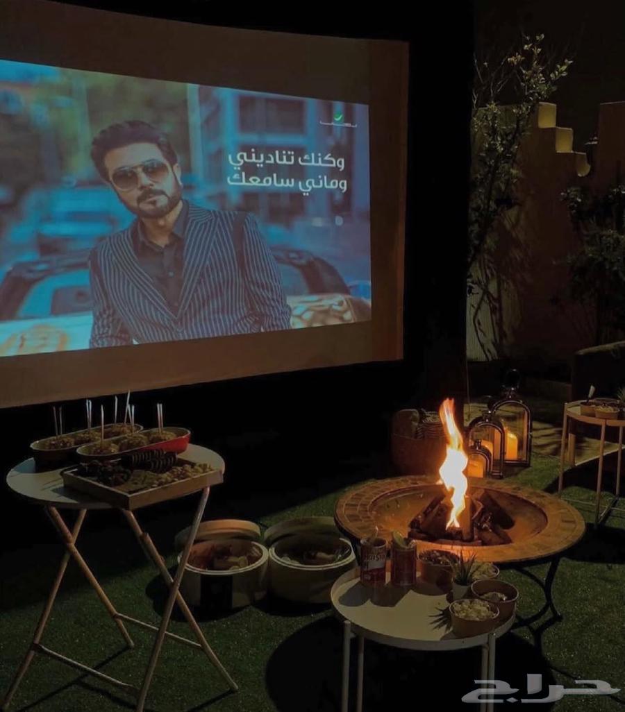 بروجكتر للأجار-سينما منزليه64523626604418110