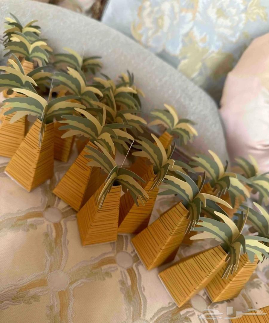 توزيعات اليوم الوطني64526523929603112