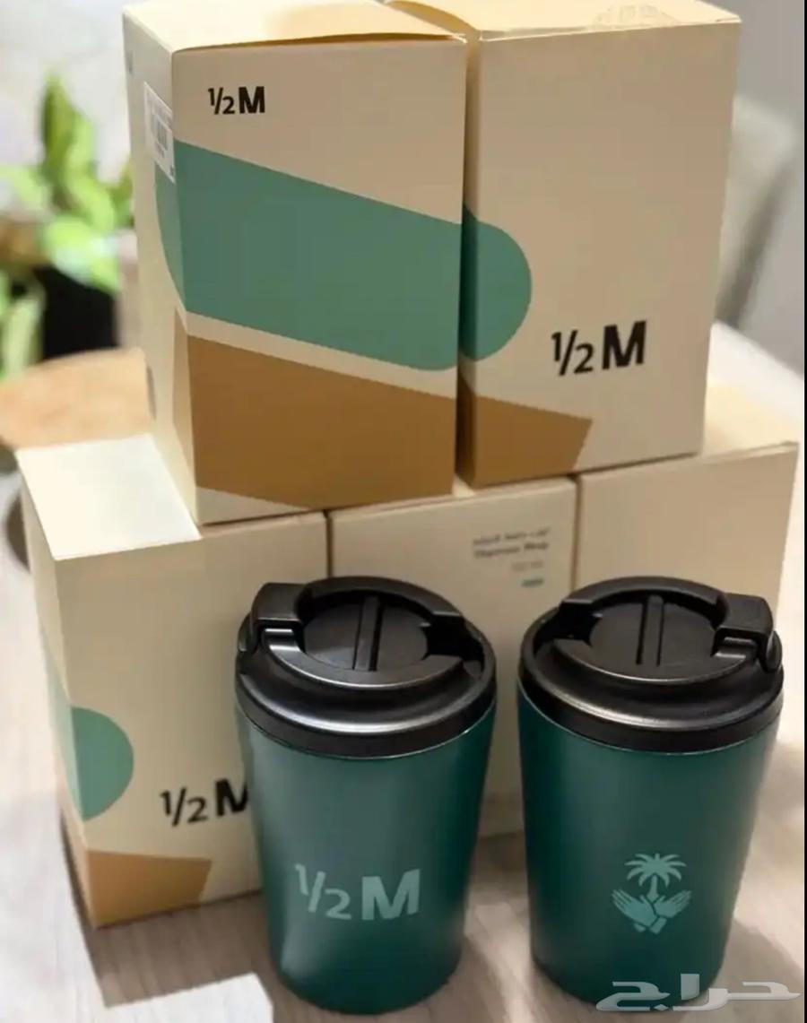 مق الفزعة هاف مليون64524052562818112