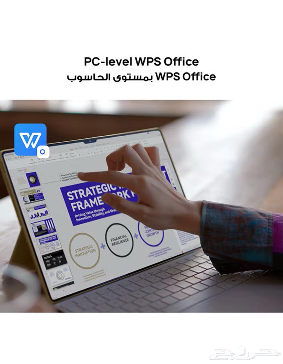 هواوي ميت اخو الجديد64521653129218112