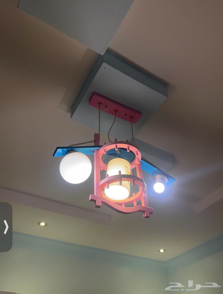 غرفه نوم خشب64525774057090113