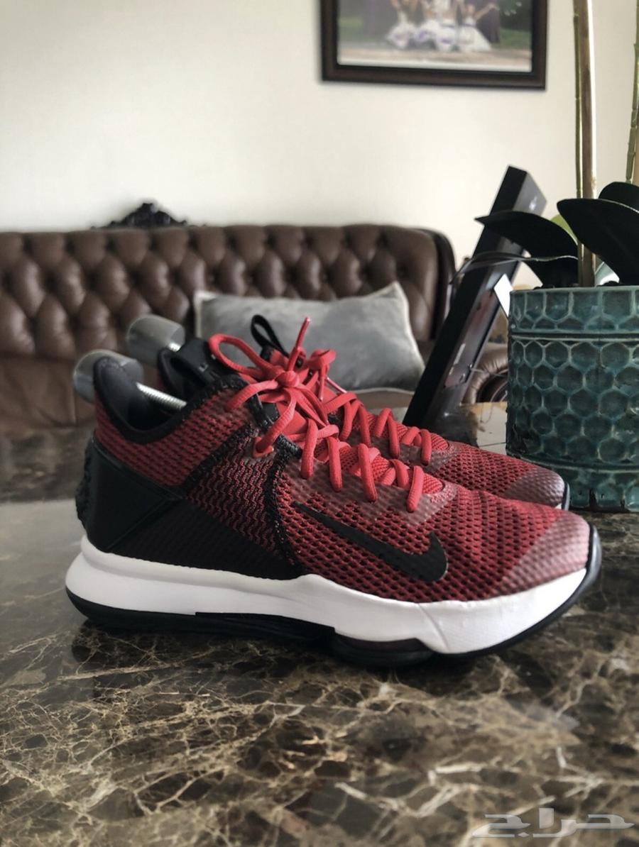 شوز نايكي ليبرون جيمس64524489602947113