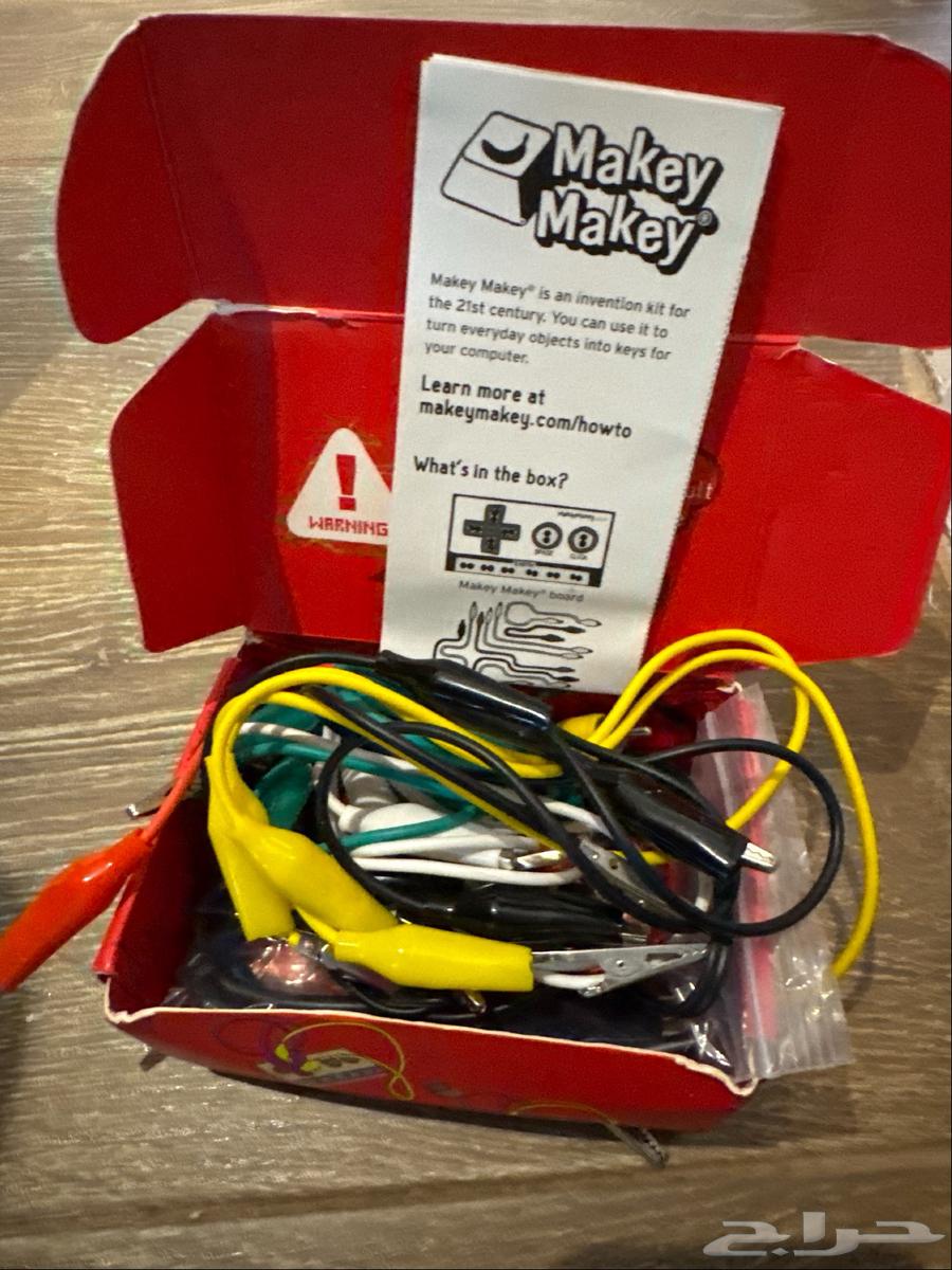 Mickey Mickey for Programming64525386536579110