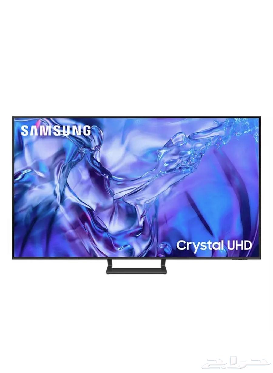 شاشة سامسونج 65بوصة 4k slim 9000 شبة جديدة استخدام قليل64519314179585110