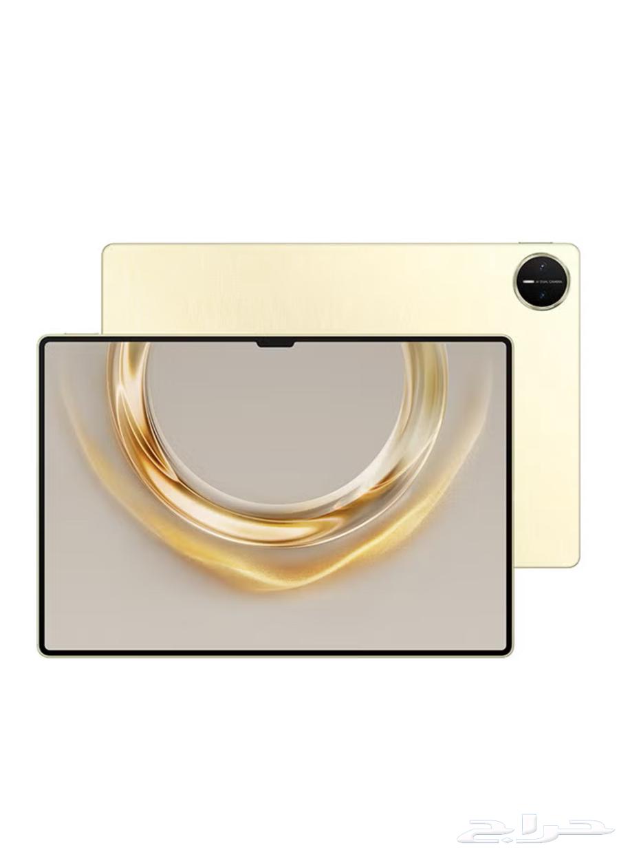 هواوي ميت اخو الجديد64521653129218111