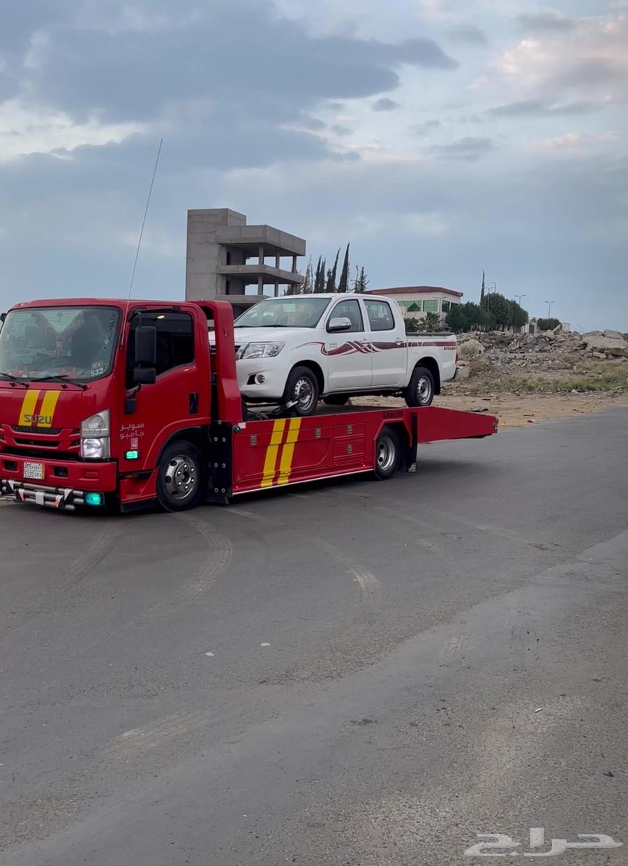 سطحه لنقل جميع المناطق64150378106371110