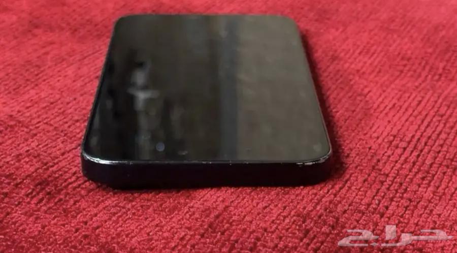 ايفون 15 برو ماكس نظيف 512 جيجا64520812020483111