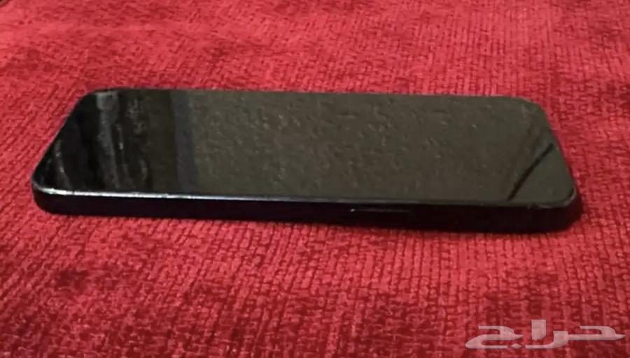 ايفون 15 برو ماكس نظيف 512 جيجا64520812020483114