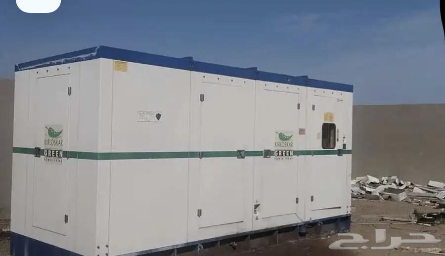 مولدات كهرباء للإيجار64519271800322113