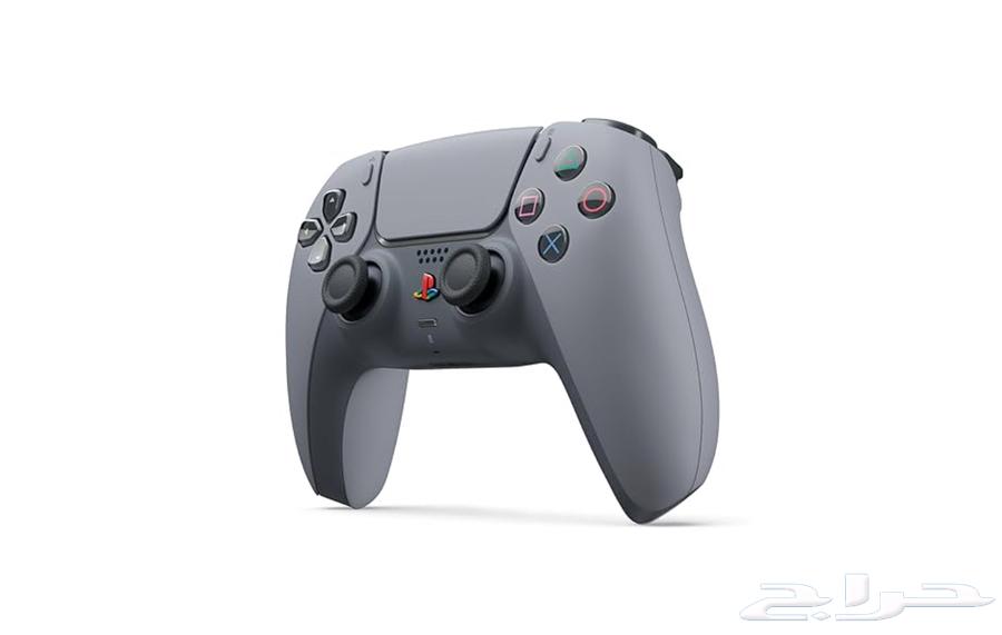 يد سوني ذكرى الثلاثين عام اصدار خاص64522640921347111