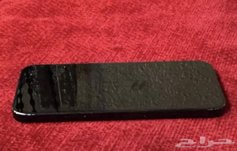 ايفون 15 برو ماكس نظيف 512 جيجا64520812020483113