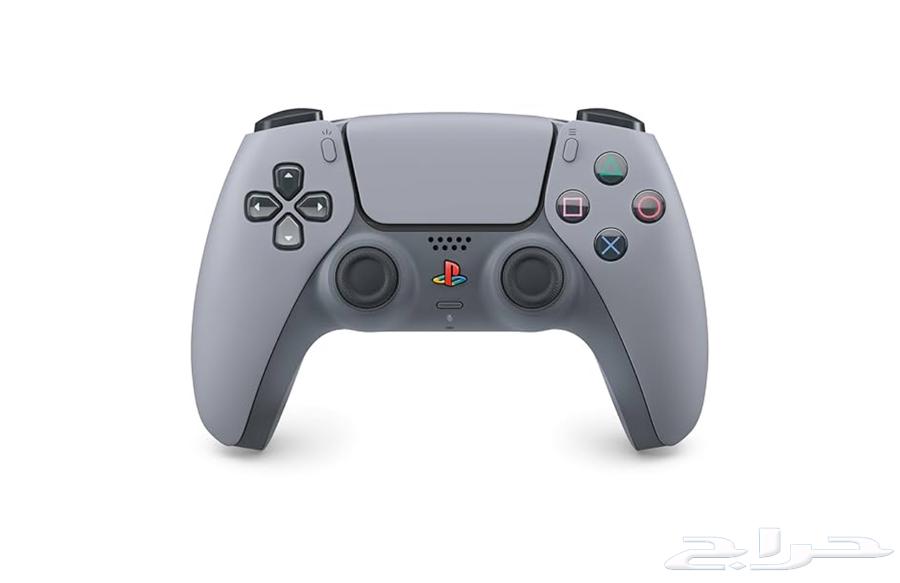 يد سوني ذكرى الثلاثين عام اصدار خاص64522640921347110