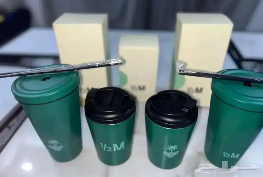 مق الفزعة هاف مليون64524052562818110