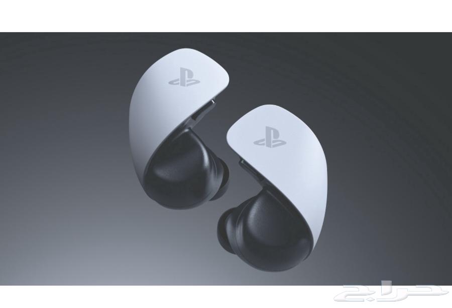 PULSE Explore Wireless Earbuds64520133364099110