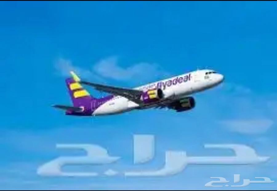 Flight ticket from Riyadh to Najran64522964179459110