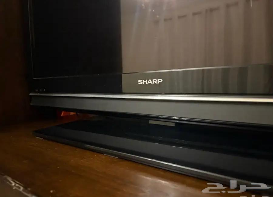 Sharp screen64521935333890111