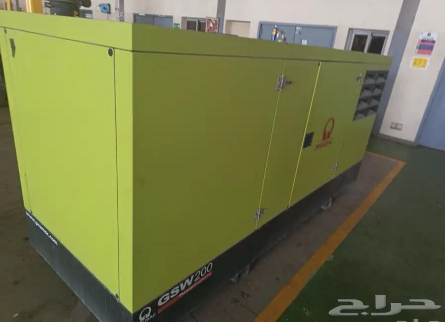 مولدات كهرباء للإيجار64519271800322114