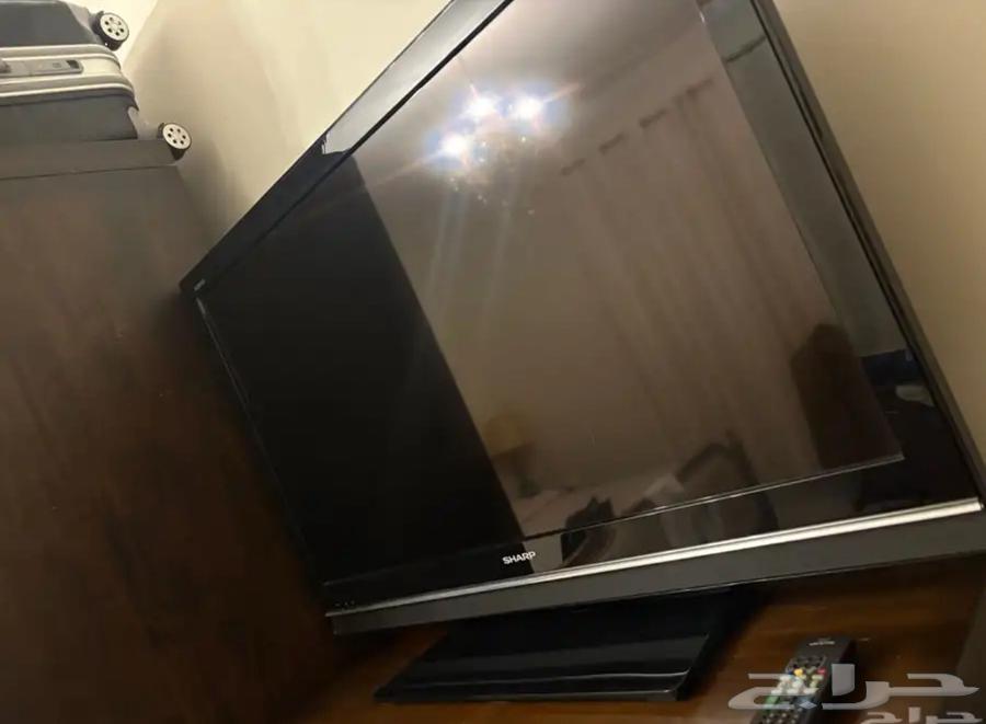 Sharp screen64521935333890110