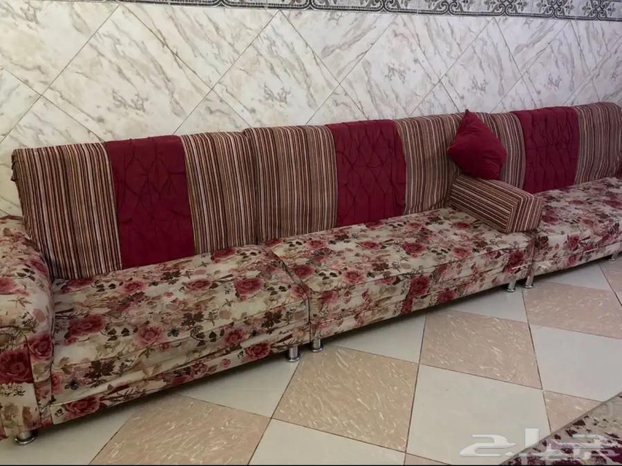 كنب للبيع64520868523650112