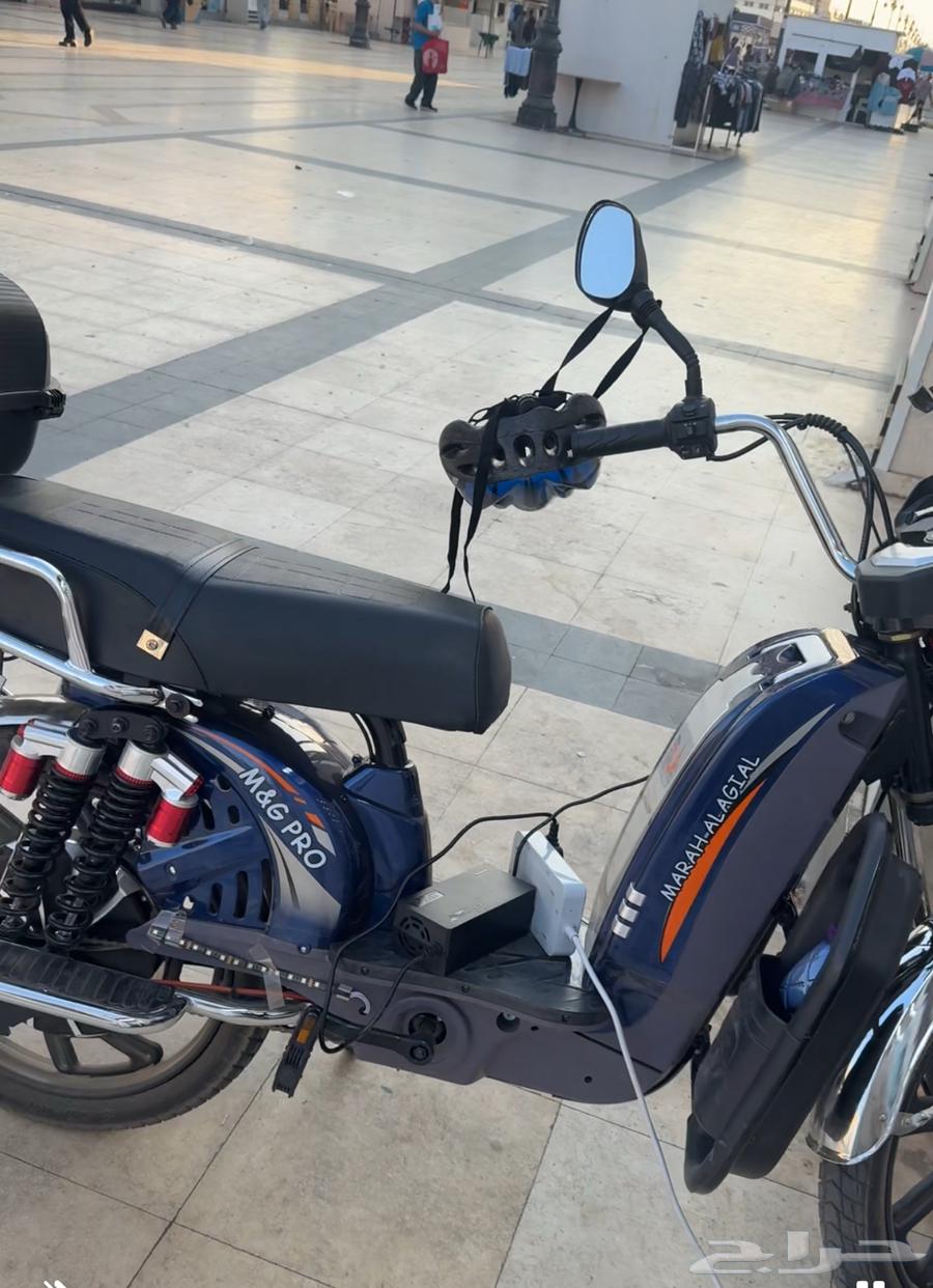 دباب كهربائي64526314156162110