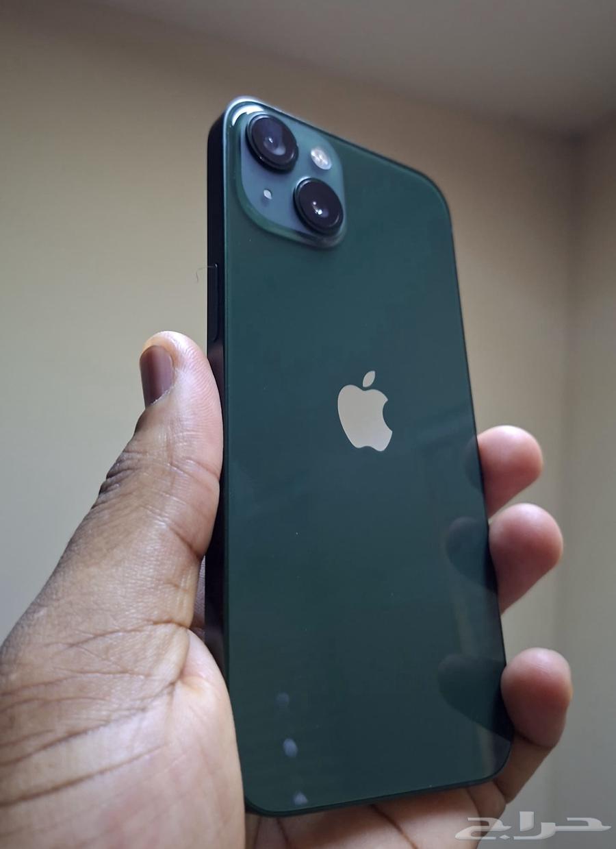 آيفون 13 للبيع64522117244930110
