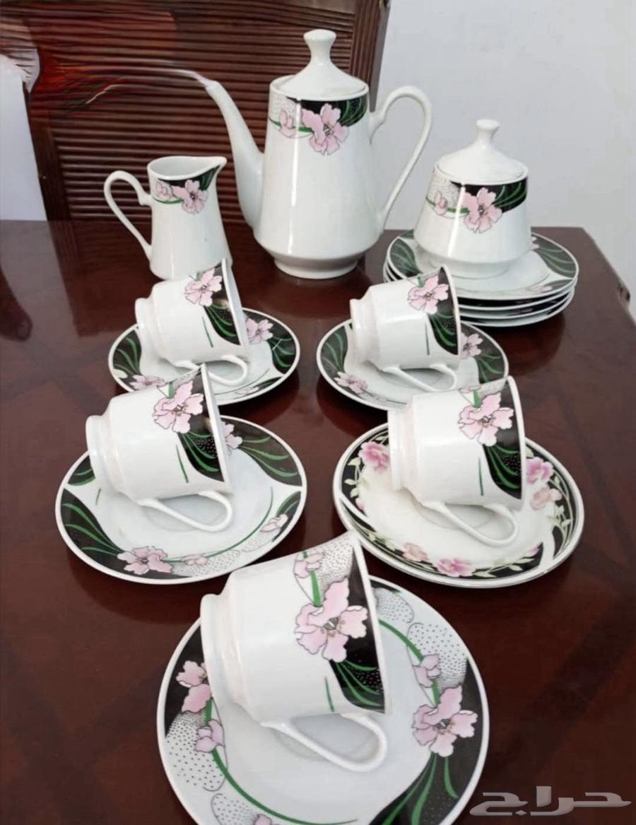 Old set64524684547841110