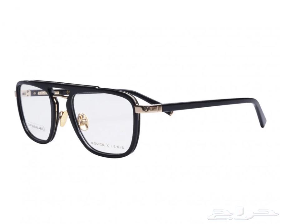 نظاره طبيه بوليس نظاره طبيه ريبان ونظارة توم فورد64519610689283112