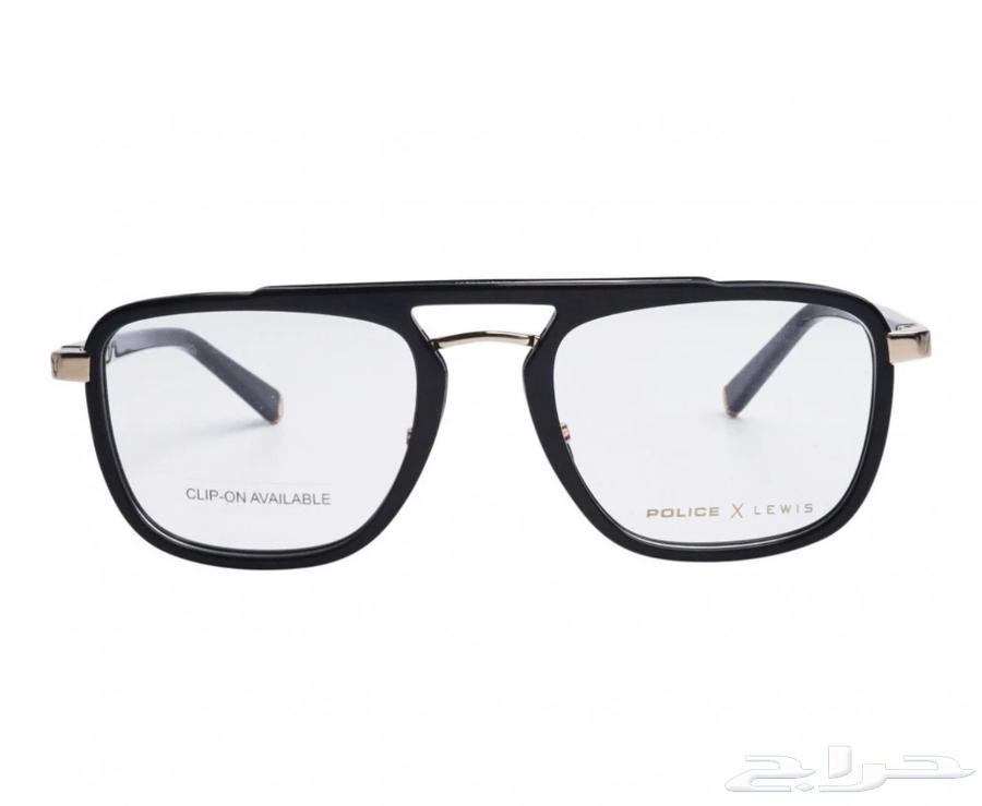 نظاره طبيه بوليس نظاره طبيه ريبان ونظارة توم فورد64519610689283113