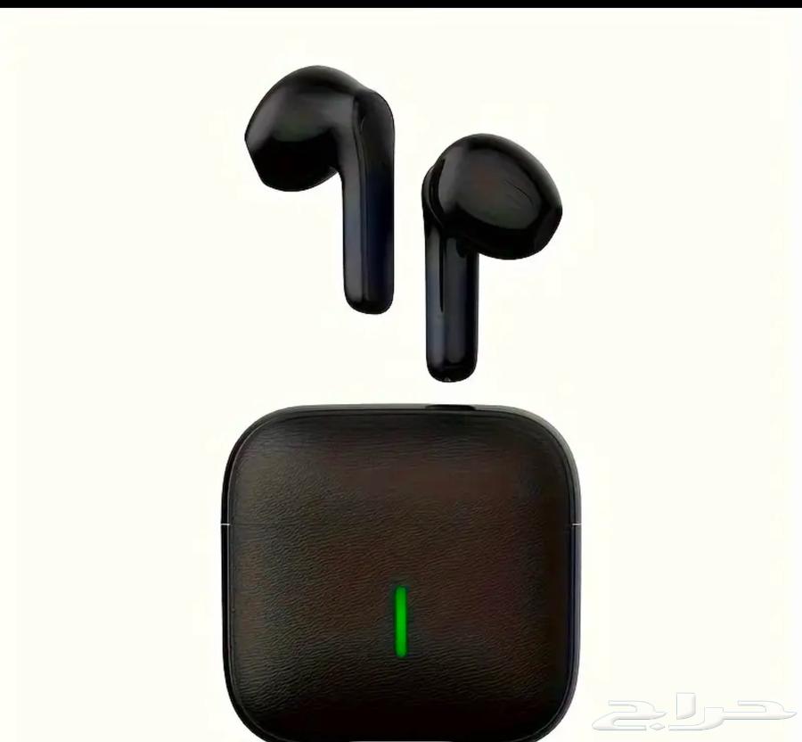 سماعه إذن بلوتوث   ساعه ذكيه (هواوي)64523330092674110