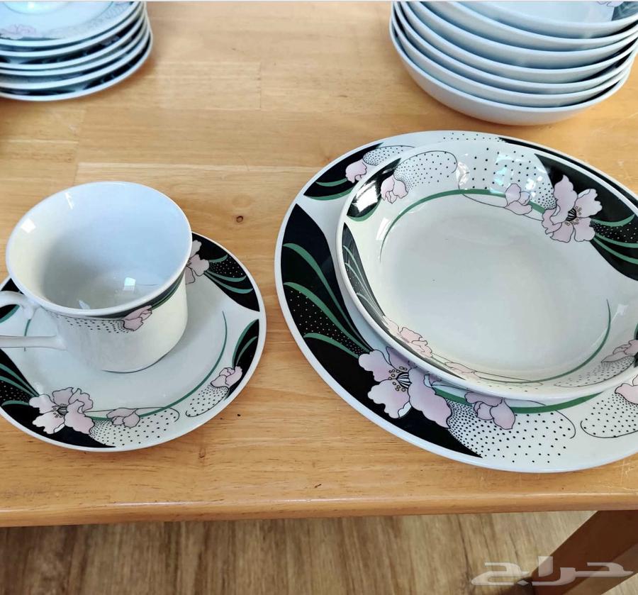 Old set64524684547841111