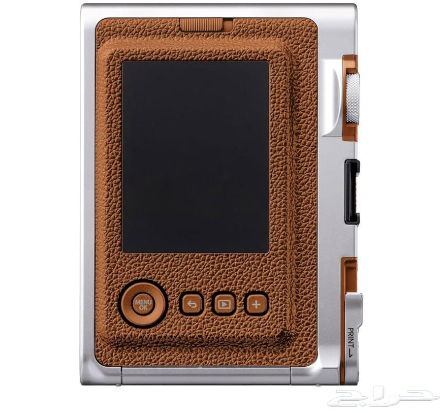 كميرا فوجي جديده64526328028803114