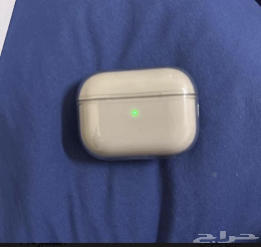 سماعة ابل ايربودز برو 264520529976963113