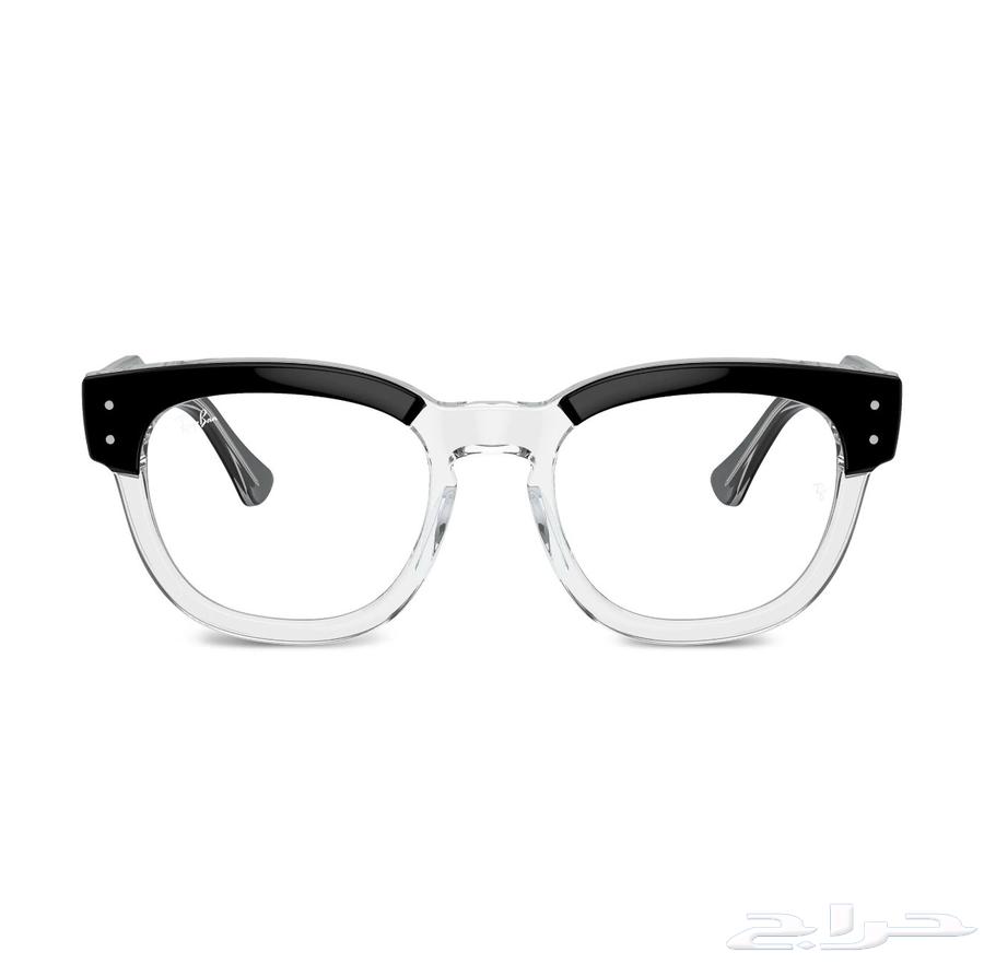 نظاره طبيه بوليس نظاره طبيه ريبان ونظارة توم فورد64519610689283110