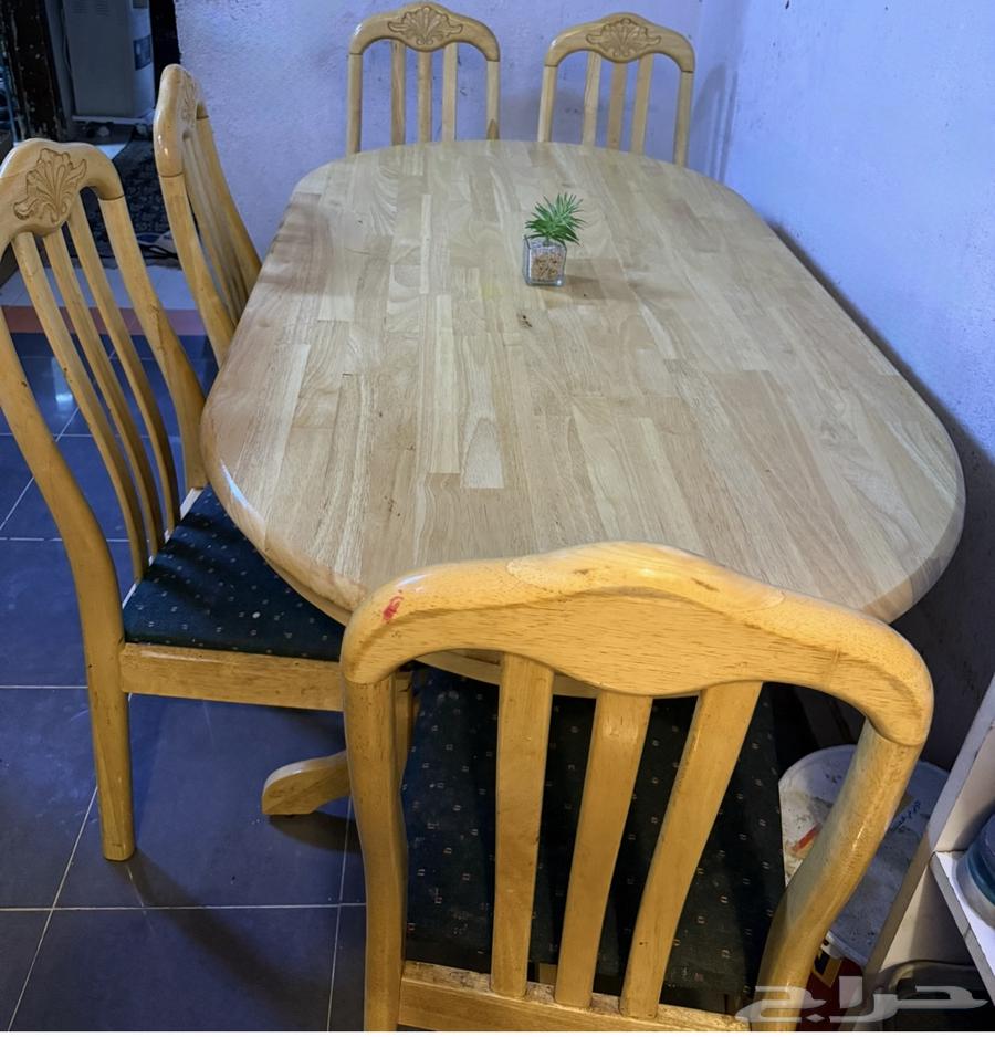 Dining table - Dining table64519003283715112