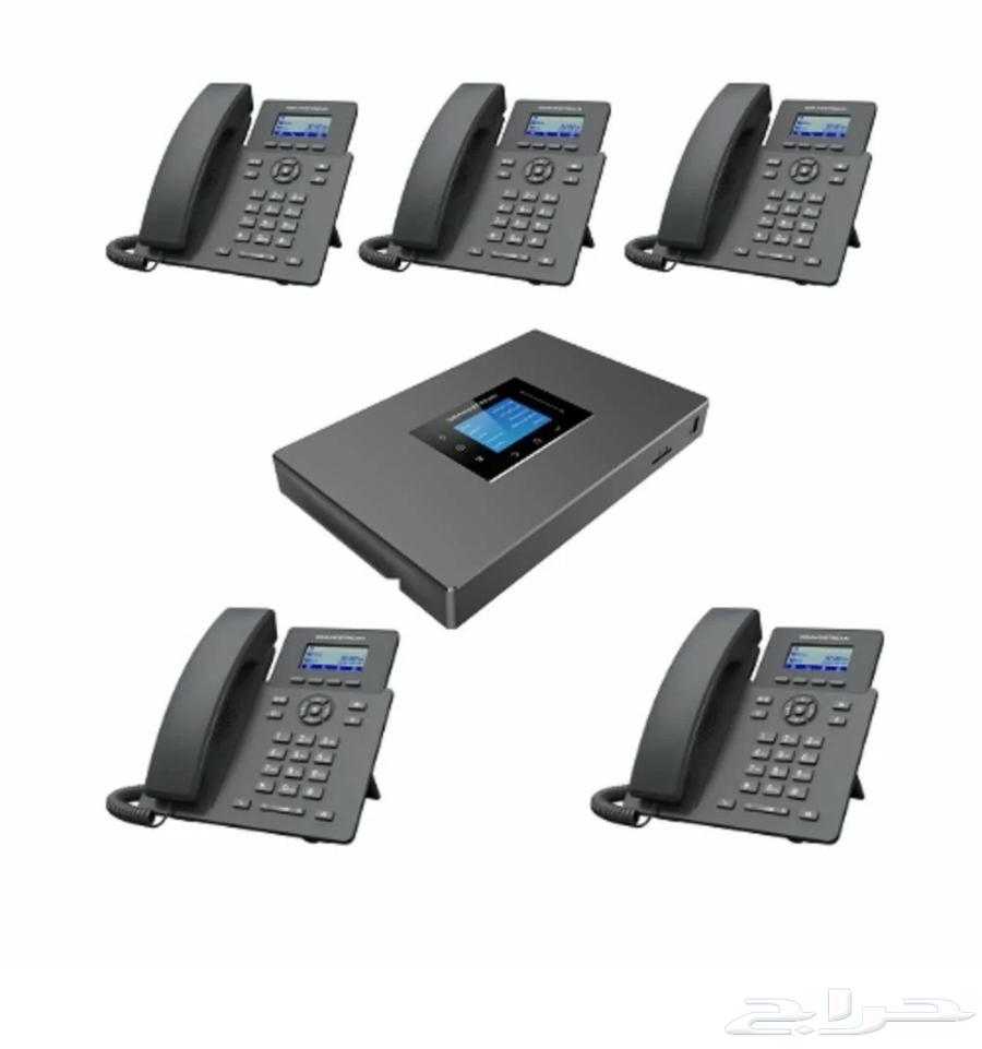 أمنك  شبكتك  مسؤوليتنا64150580625281114