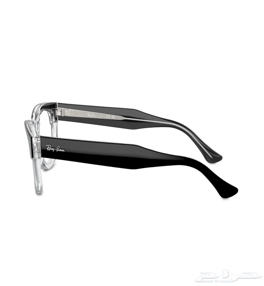 نظاره طبيه بوليس نظاره طبيه ريبان ونظارة توم فورد64519610689283111