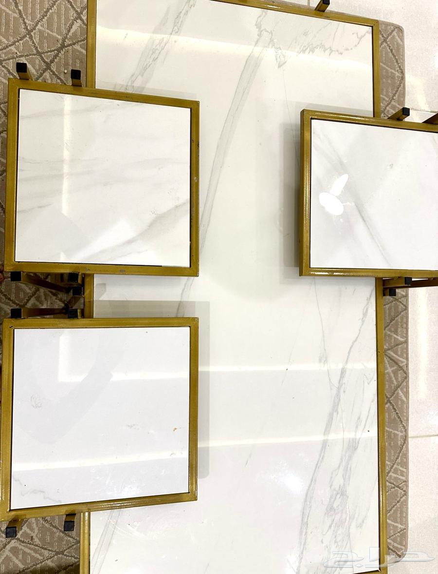 Service tables64521554134402111