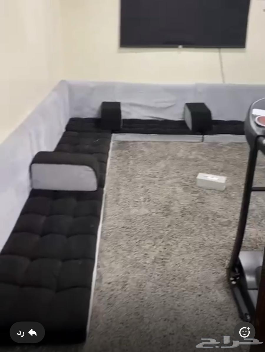 مساند جلسة أرضيه للبيع64519399107841110