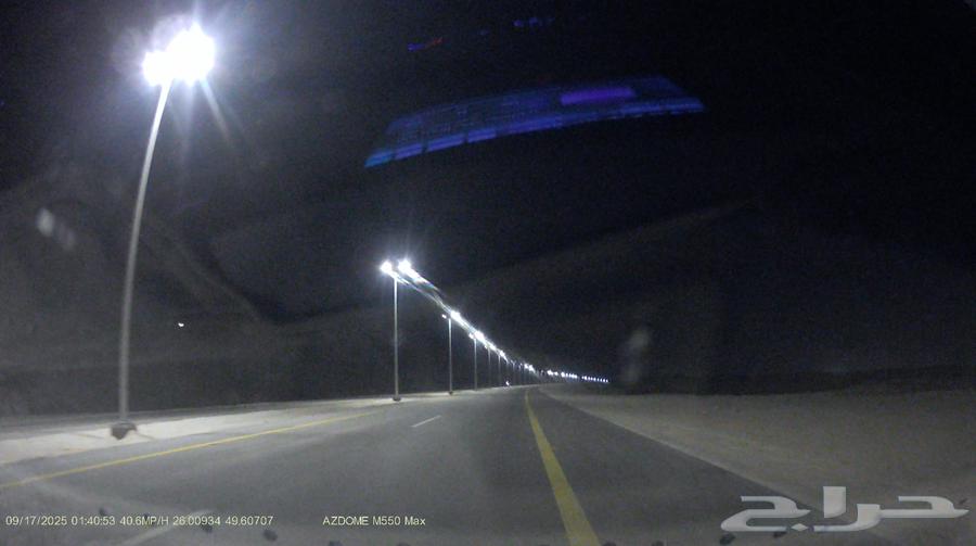 Dash Cam Azdum Excellent Quality64519582660609112